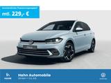 Volkswagen Polo Edition 50 1,0TSI 85kW DSG PANO NAVI ACC - Volkswagen Polo Neuwagen in Stuttgart