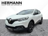 Renault Kadjar 1.2 TCe 130 Crossborder *Pano*BOSE*Navi* - Renault Kadjar mit Schiebedach