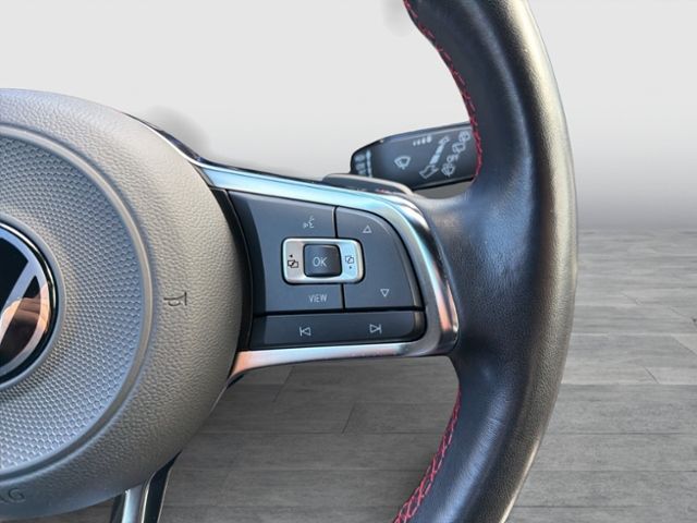 T-Roc SPORT 1.5 R-LINE TSI DSG NAVI ACC AHK LED