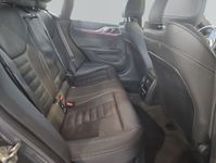 BMW 430 Gran Coupé - Vorschau Bild 10