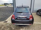 Fiat 500 Dolcevita ELLENATOR ORIGINAL 3 rad ab 16 - Fiat 500: 3.1