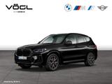 BMW X3 xDrive30i ZA M Sportpaket HiFi DAB WLAN RFK - BMW: Za