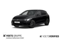 Volkswagen Golf - Vorschau Bild 2