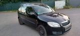 Skoda PKW SKODA ROMSTER - Skoda Roomster in Mannheim