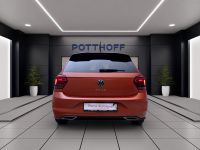 Volkswagen Polo - Vorschau Bild 3