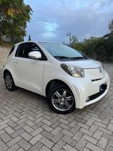 Toyota iQ 1.0 Benzina *SOL* 2011 - Toyota IQ aus 2011