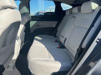 Hyundai TUCSON - Vorschau Bild 14