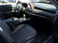 Jeep Compass - Vorschau Bild 8