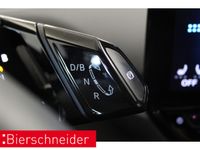 Volkswagen ID.4 - Vorschau Bild 10
