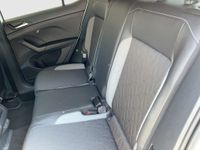 Volkswagen T-Cross - Vorschau Bild 10