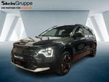 Kia e-Niro Inspiration APP+DAB+HUD+PANO+SHZ+VIRT+ACC - Kia Niro Inspiration Gebrauchtwagen
