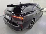 Opel Astra ST GS 1.5 Diesel Kombi Automatik ACC - Opel Astra: 1.5