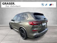 BMW X5 - Vorschau Bild 4