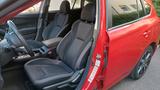 Subaru Impreza 2.0i Exclusive Lineartronic Exclusive - Subaru Impreza: Automatik