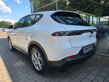 Alfa-Romeo Tonale - 3