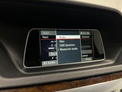 MERCEDES-BENZ E 350d / 4 MATIC / LED/ 56.000KM/ GARANTIE/ 1.HA MERCEDES-BENZ E 350d / 4 MATIC / LED/ 56.000KM/ GARANTIE/ 1.HA