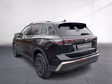 Volkswagen Tiguan Elegance 1,5 eHybrid DSG *AHZV IQ.DRIVE* - Volkswagen Tiguan mit Hybrid-Antrieb