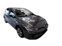 Volkswagen Golf - Vorschau Bild 2