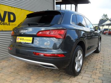 Audi Q5 - 5