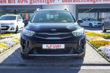 Kia Stonic 1.0 T-GDI Spirit Klimaaut. Teilleder PDC - Kia Stonic aus 2020