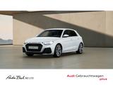 Audi A1 Sportback S line 30TFSI Stronic Navi LED EPH