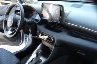 Mazda 2 Hybrid - Vorschau Bild 19