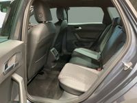 Seat Leon - Vorschau Bild 11