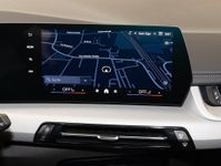 BMW 216 Active Tourer - Vorschau Bild 7