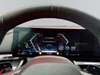 BMW 520 - Vorschau Bild 15