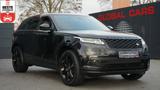 Land Rover VELAR P400e S AWD PLUG-IN*PANO*VIRTUAL*ACC* - Land Rover Range Rover Velar aus 2023
