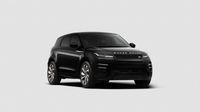 Land Rover Range Rover Evoque - Vorschau Bild 2
