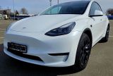 Tesla Model Y Hinterradantrieb RWD RWD - Tesla Model Y in Berlin