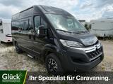 Clever Van Tour 540  - Clever Neu