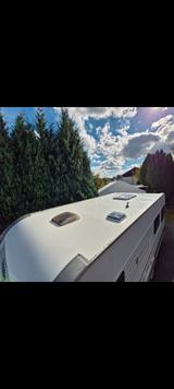 Tabbert Puccini 630 - Tabbert Puccini