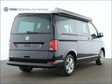 Volkswagen T6.1 California Beach 4Motion 3.Jahre Garantie - Volkswagen Beach california 4motion
