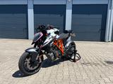 KTM 1290 SuperDuke R 2019er Model viele Extras - Angebote entsprechen deinen Suchkriterien