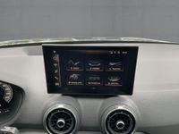 Audi Q2 - Vorschau Bild 10
