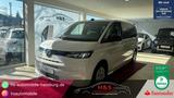 Volkswagen T7 Multivan 1.5 TSI 7-Sitzer - VW T7 Multivan Gebrauchtwagen