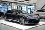 Porsche Panamera Sport Turismo 4 E-Hybrid Edition 10 Jah - Porsche Panamera Edition mit Hybrid-Antrieb (Benzin/Elektro)