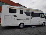 Adria Sonic Axess 700 Sl - Offers