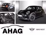 MINI Cooper SE 3-trg. - MINI MINI Gebrauchtwagen