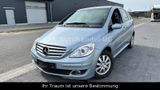 Mercedes-Benz B 150 B -Klasse B 150