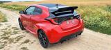 Toyota Yaris 1.6-l-Turbo GR WRC Triple Edition GR W... - Toyota Yaris WRC Gebrauchtwagen