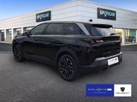 Peugeot 5008 - Vorschau Bild 2