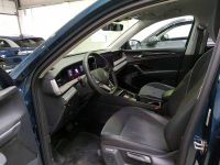 Volkswagen Tayron - Vorschau Bild 3