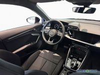 Audi A3 - Vorschau Bild 15