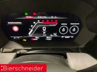 Audi RS3 - Vorschau Bild 15