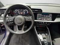 Audi A3 - Vorschau Bild 4
