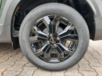 Dacia Jogger - Vorschau Bild 7