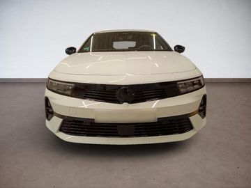 Fotografie 3 des Opel Astra ST GS 360°Kamera LED Keyless Sitzheizg AHK